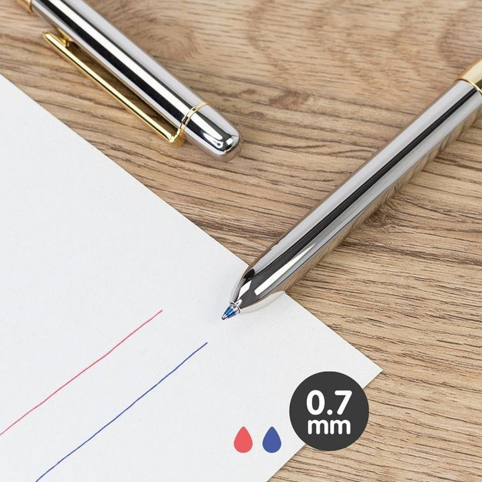 jpg_1500x1500_57786675