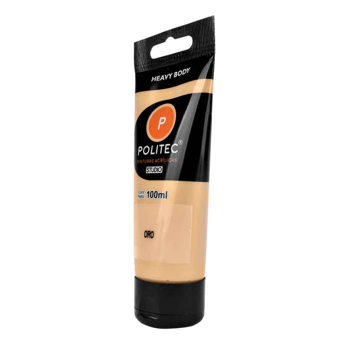 png_1500x1500_66182216