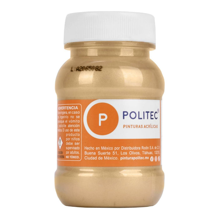 jpg_1500x1500_68437260