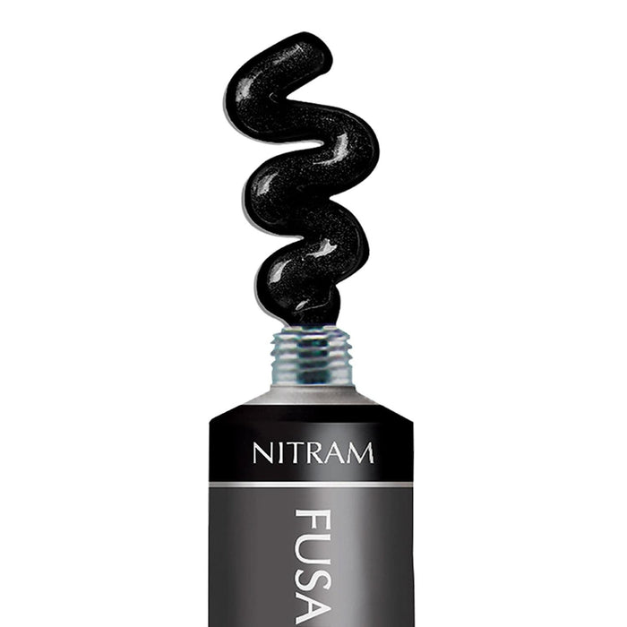 jpg_1500x1500_59672177