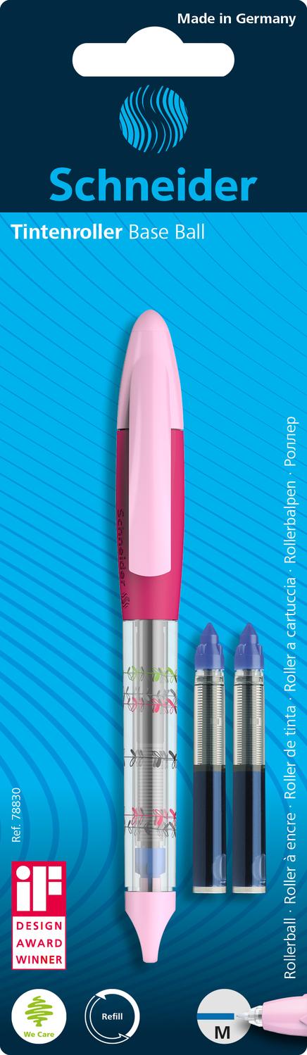 jpg_1500x1500_69522553