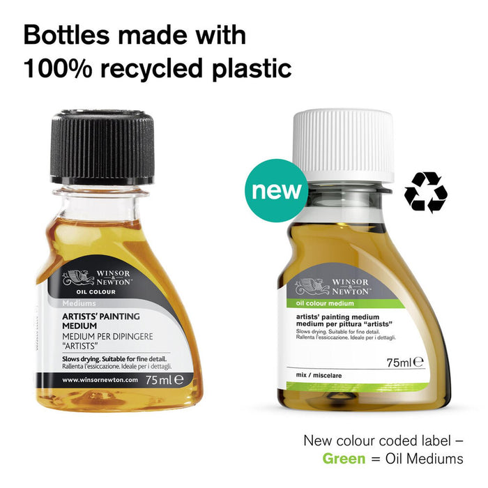 JPG_1500x1500_63044638