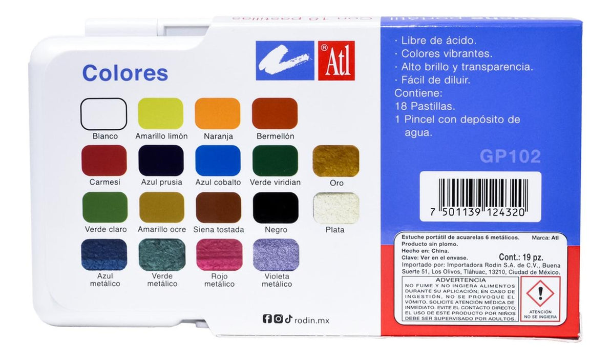 jpg_1500x1500_57786318