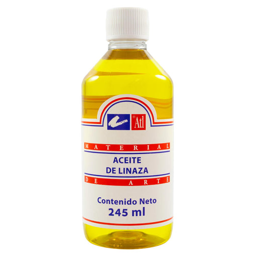 jpg_1500x1500_68911139