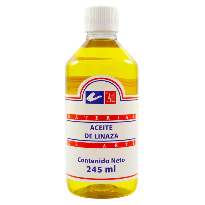 jpg_1500x1500_68911139