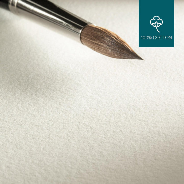 jpg_1500x1500_59781863