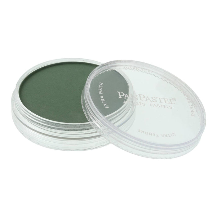 jpg_1500x1500_62791183