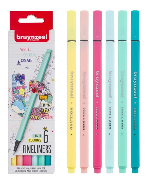 jpg_1500x1500_57780469