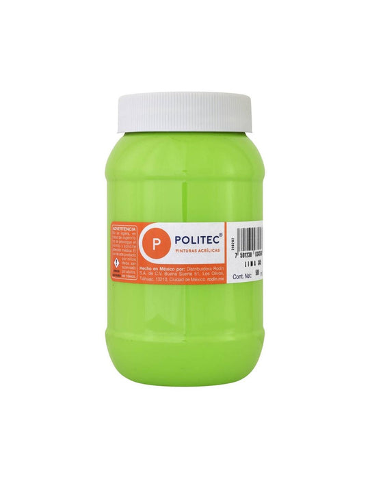 jpg_1500x1500_60638121