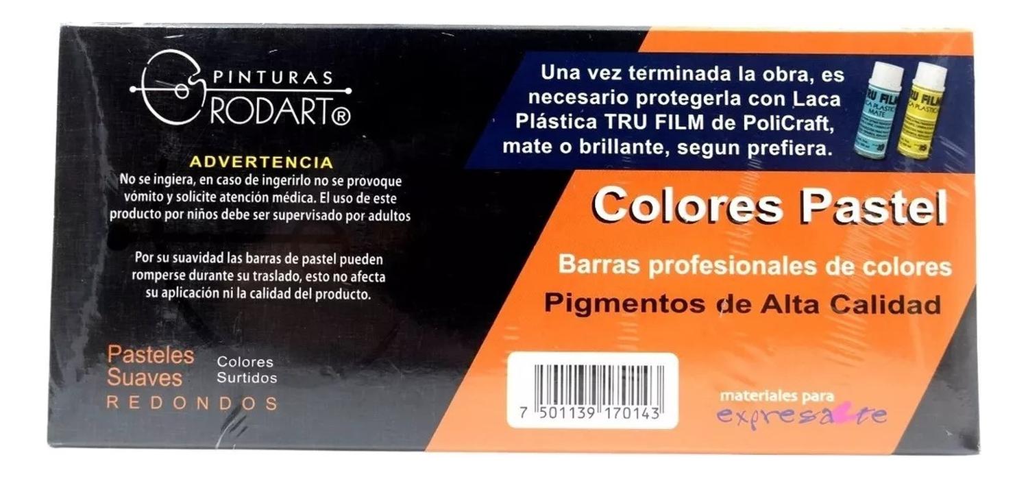 jpg_1500x1500_57784490