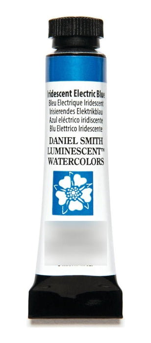 Pintura Acuarela S-1 5Ml Daniel Smith