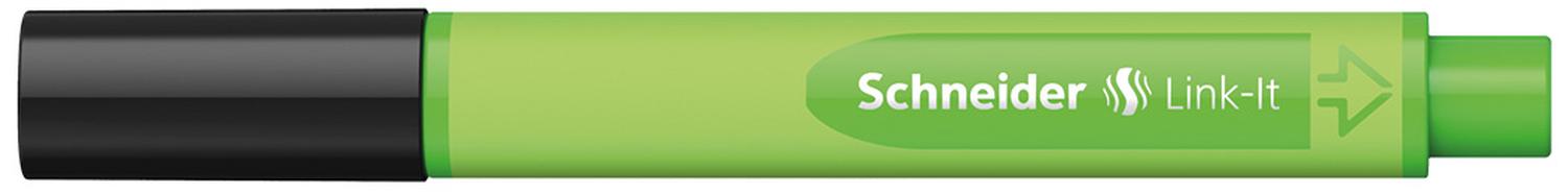 jpg_1500x1500_69522226