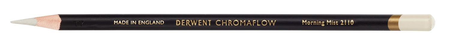 jpg_1500x1500_69878873
