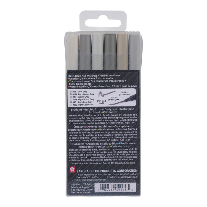 png_1500x1500_68909733