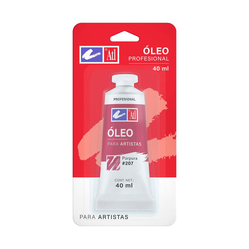 jpg_1500x1500_69480643