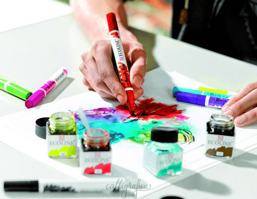 png_1500x1500_62974912