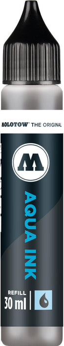 jpg_1500x1500_62886372