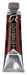 png_1500x1500_69551491