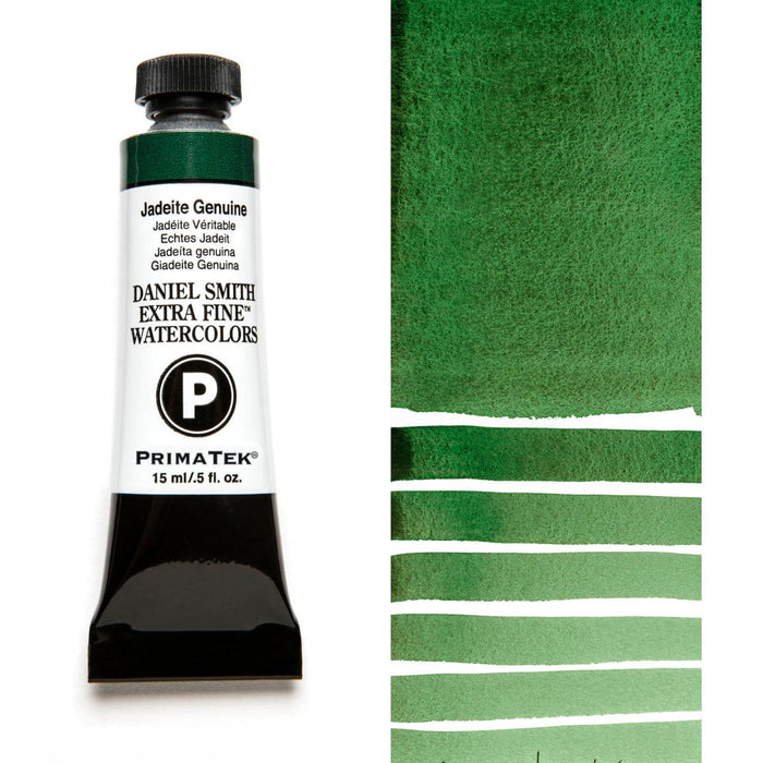 jpg_1500x1500_69055549