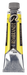 png_1500x1500_69551517