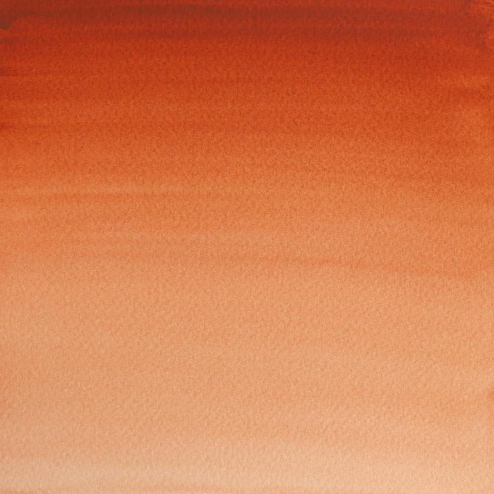 jpg_1500x1500_69393390