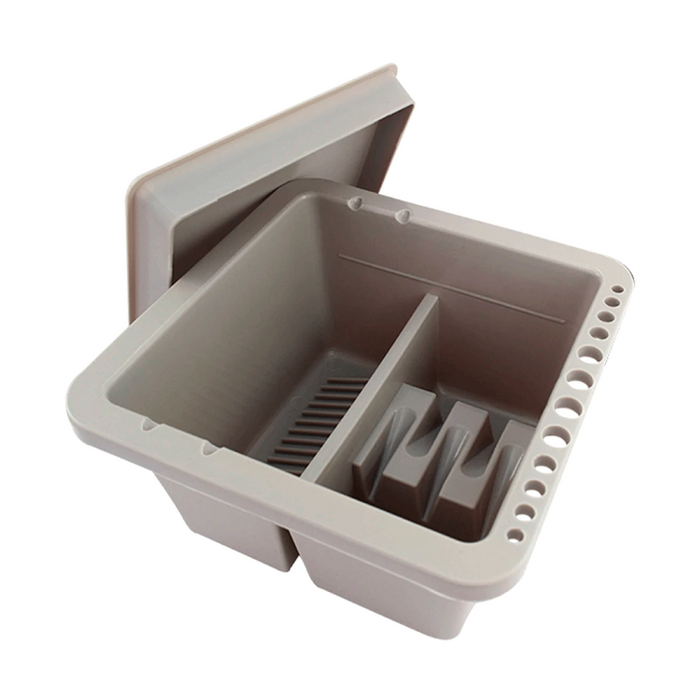 png_1500x1500_60540703