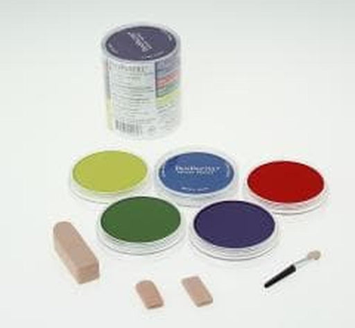 jpg_1500x1500_60086266