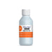 POLITEC - Barniz base agua 125 ml