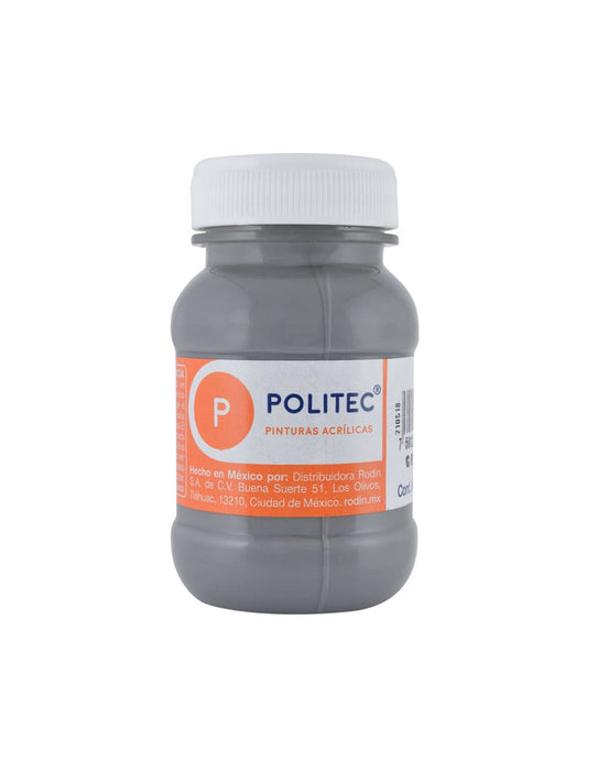 Politec - Pintura Acrílica Lí­nea-300 (100ml)