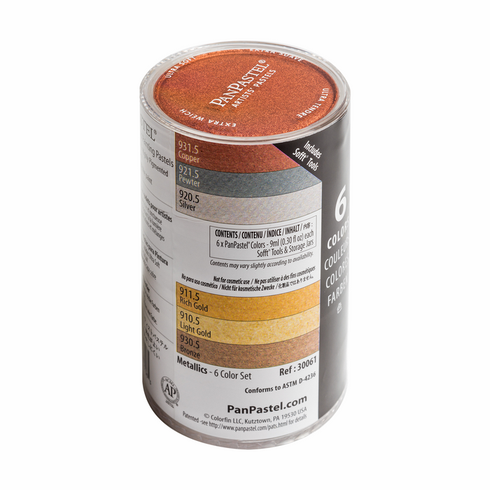 png_1500x1500_62985708