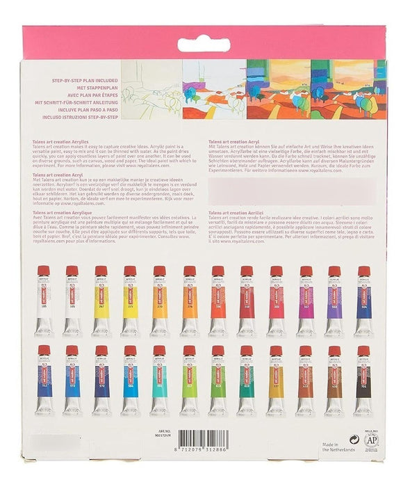 jpg_1500x1500_57787416