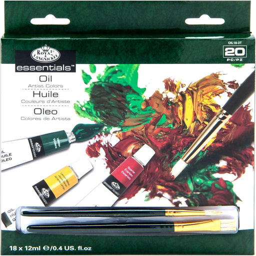 jpg_1500x1500_59598345