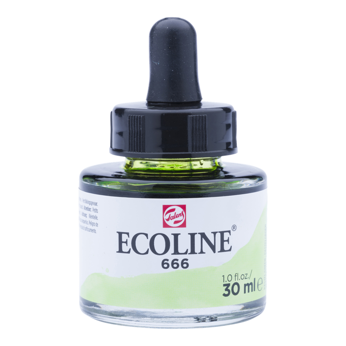 png_1500x1500_60712935