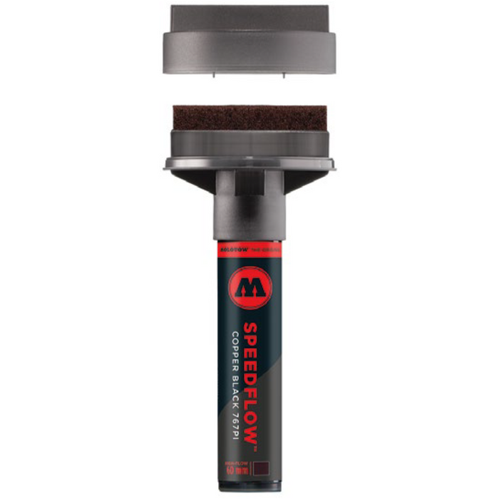 png_1500x1500_60541061