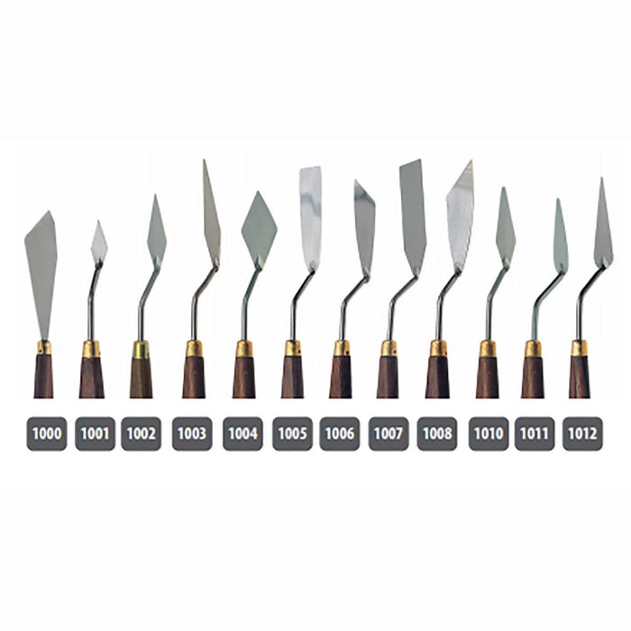 jpg_1500x1500_60540291