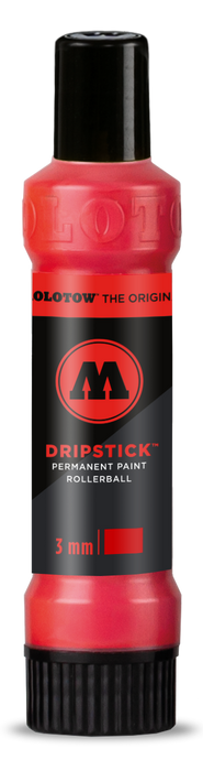 png_1500x1500_62887136