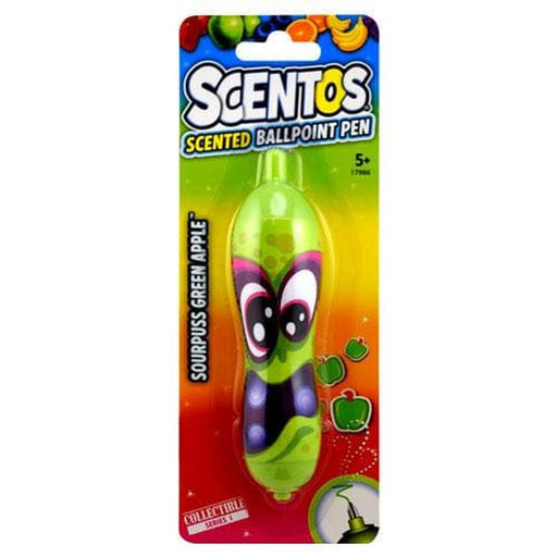 jpg_1500x1500_60086976