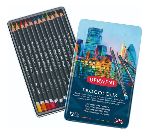 jpg_1500x1500_57786707