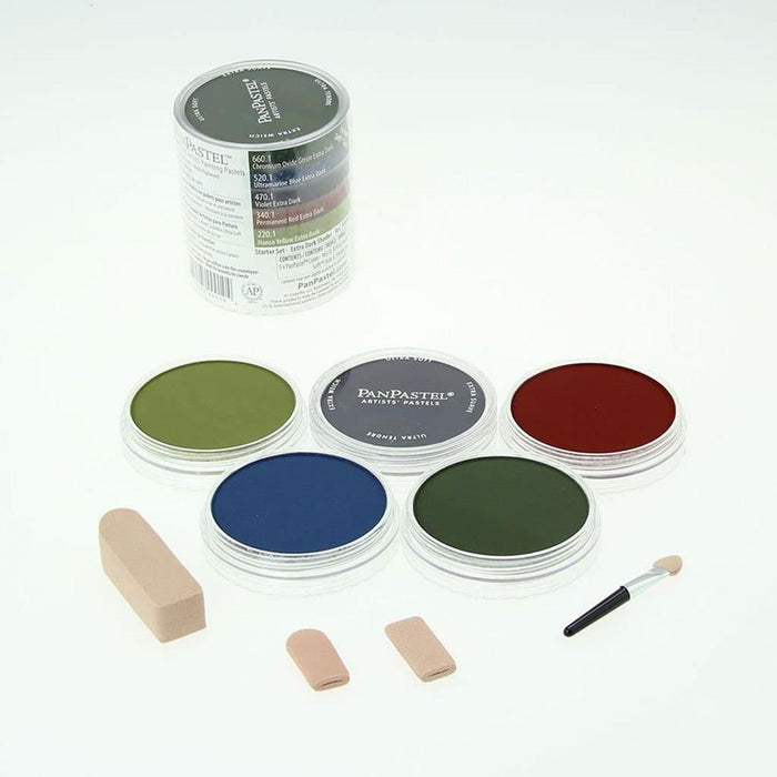 jpg_1500x1500_60086263