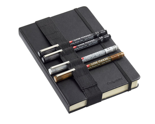 JPG_1500x1500_62366986