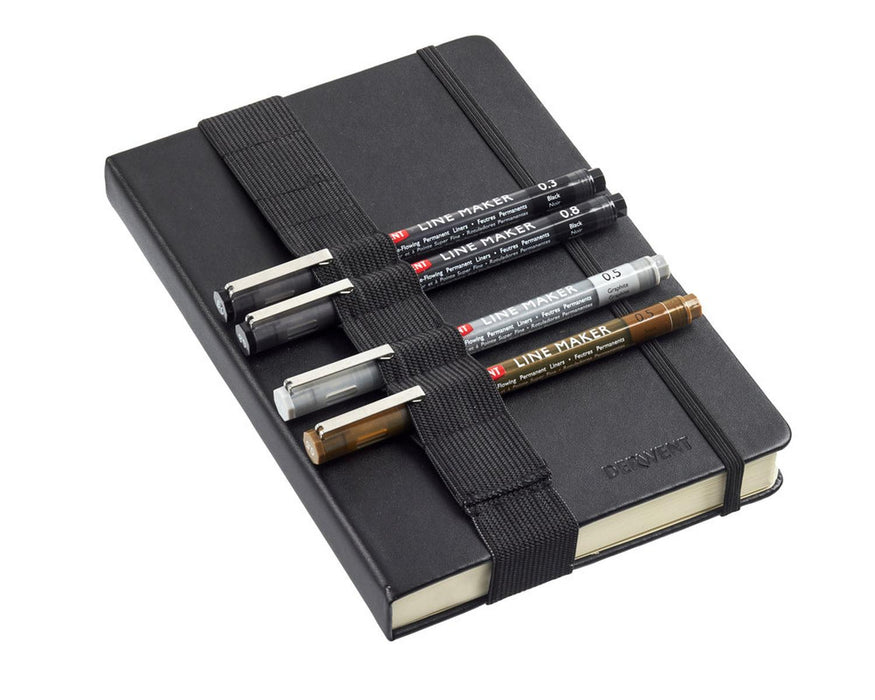 JPG_1500x1500_62366986