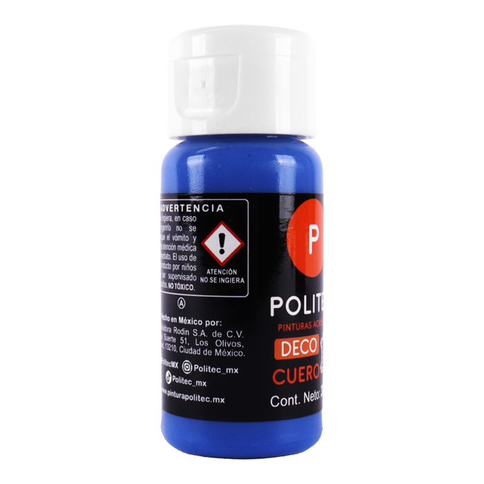 png_1500x1500_66182919