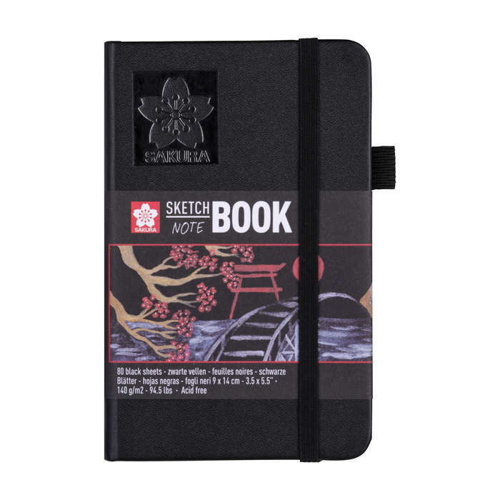 png_1500x1500_59743779