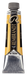 png_1500x1500_60728760