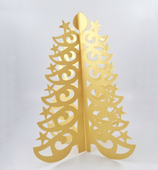 png_1500x1500_60086209