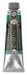 png_1500x1500_60728751
