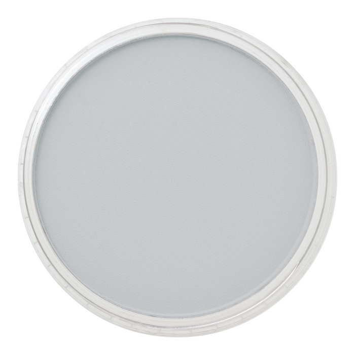 png_1500x1500_62791111