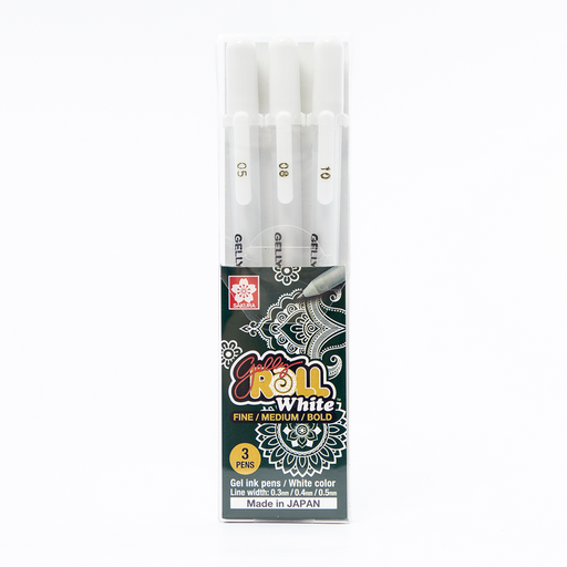 png_1500x1500_59512683