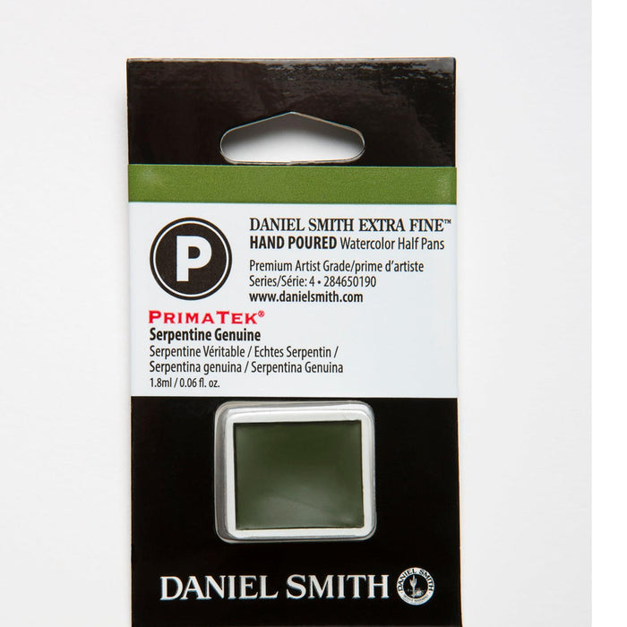 jpg_1500x1500_69055507