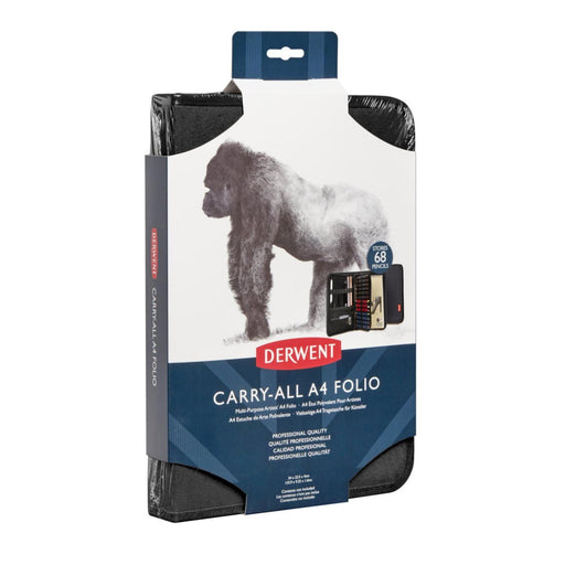 jpg_1500x1500_60087002